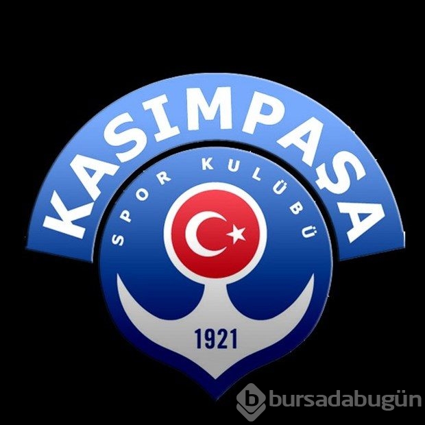 Her simge bir hikaye!