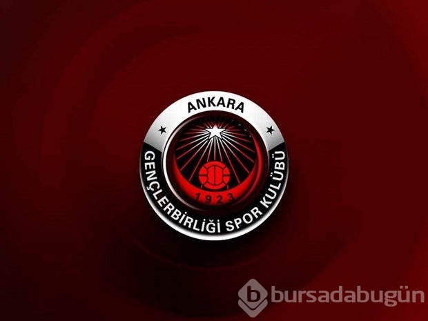 Her simge bir hikaye!