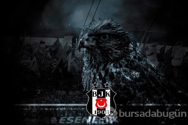 Her simge bir hikaye!