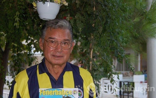 Her simge bir hikaye!