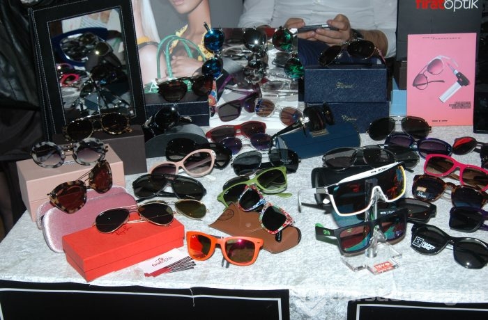 Bursa Shopping Fest' e ilgi büyüktü...