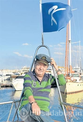 Kayahan'lı yıllar...