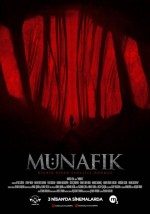 Münafık