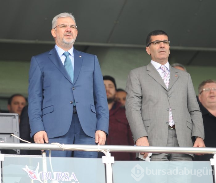 Erciyes'in fişini Fernandao çekti!