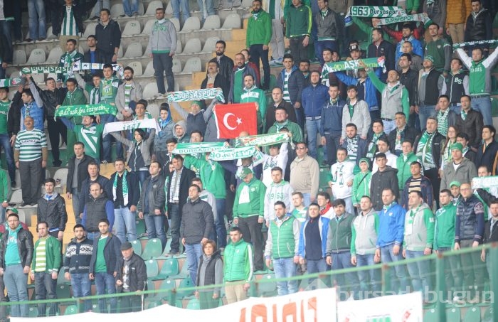 Erciyes'in fişini Fernandao çekti!