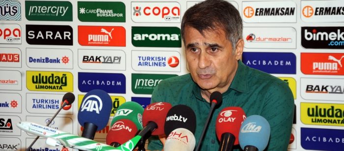 Erciyes'in fişini Fernandao çekti!