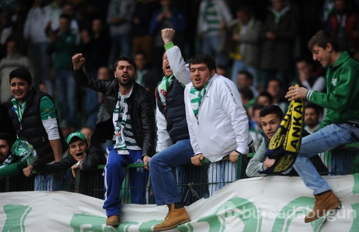Erciyes'in fişini Fernandao çekti!