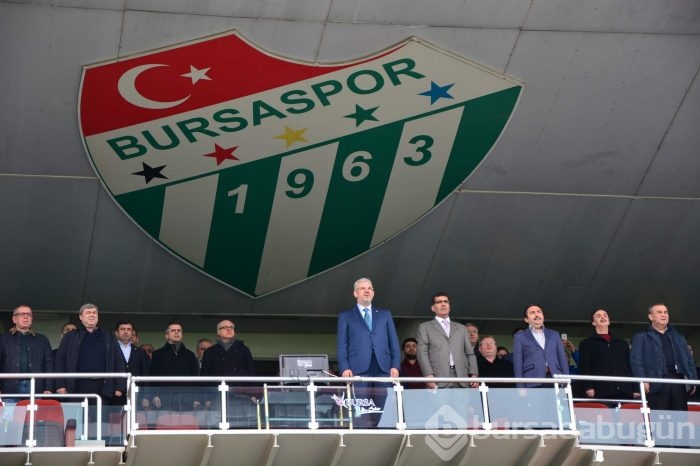 Erciyes'in fişini Fernandao çekti!