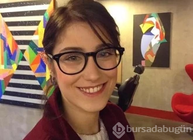 Hazal Kaya'nın değişimi