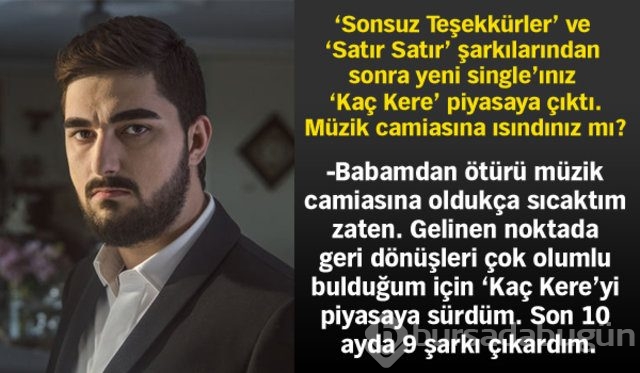 İbo-İdo düeti geliyor!