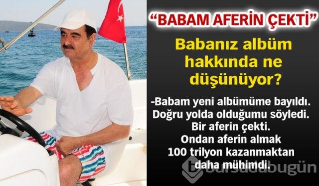 İbo-İdo düeti geliyor!