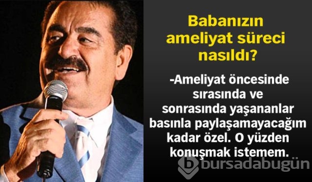 İbo-İdo düeti geliyor!
