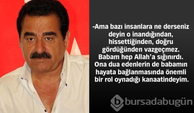 İbo-İdo düeti geliyor!