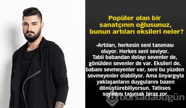 İbo-İdo düeti geliyor!