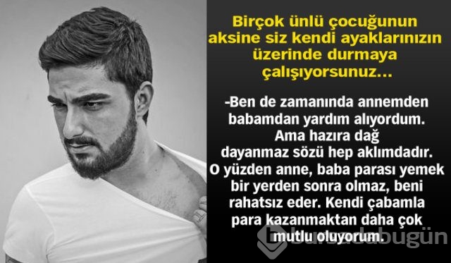 İbo-İdo düeti geliyor!
