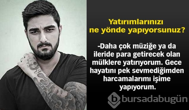 İbo-İdo düeti geliyor!