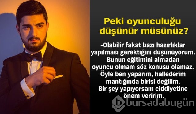 İbo-İdo düeti geliyor!