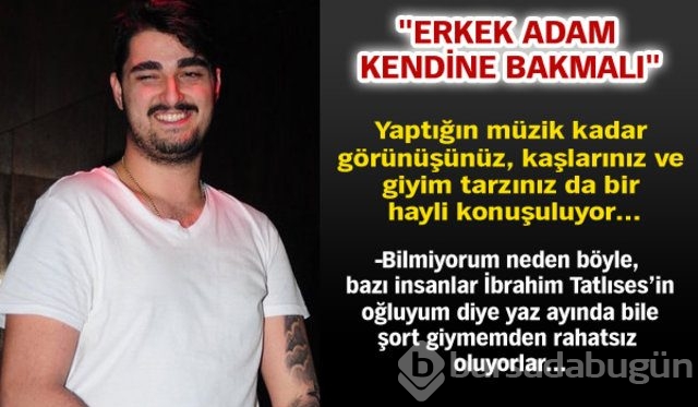 İbo-İdo düeti geliyor!