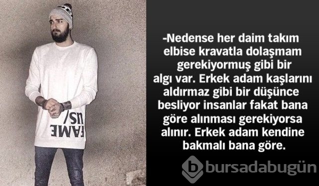 İbo-İdo düeti geliyor!