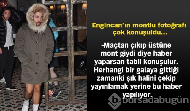 İbo-İdo düeti geliyor!