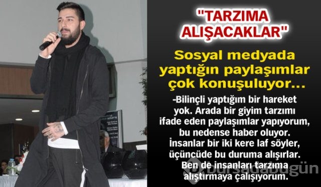 İbo-İdo düeti geliyor!