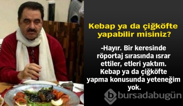 İbo-İdo düeti geliyor!