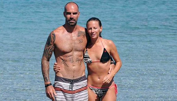 Survivor yarışmacıları hakkında bilmedikleriniz!
