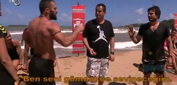 Survivor yarışmacıları hakkında bilmedikleriniz!
