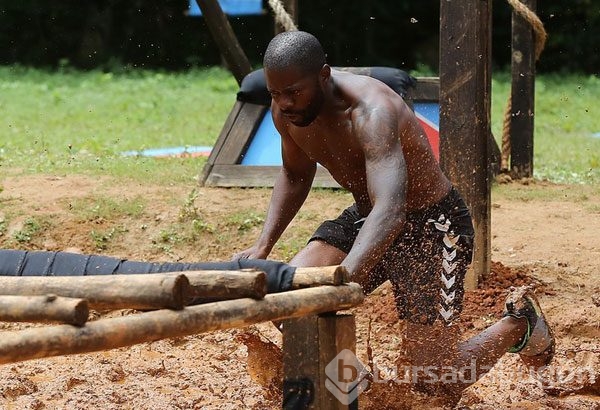 Survivor yarışmacıları hakkında bilmedikleriniz!
