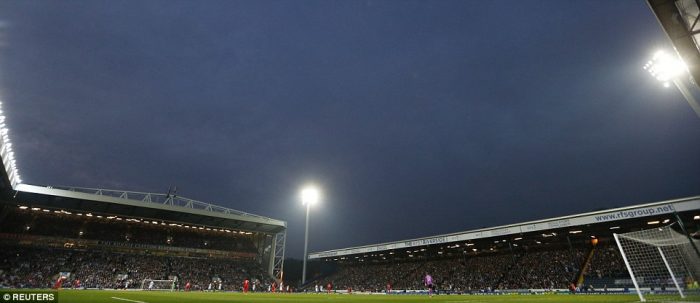 Coutinho Liverpool'u yarı finale taşıdı!
