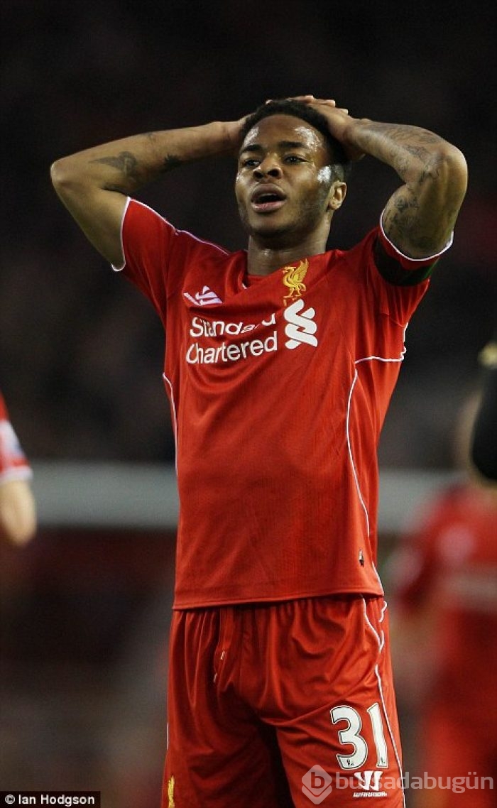 Liverpool Newcastle'ı rahat geçti