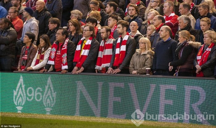 Liverpool Newcastle'ı rahat geçti