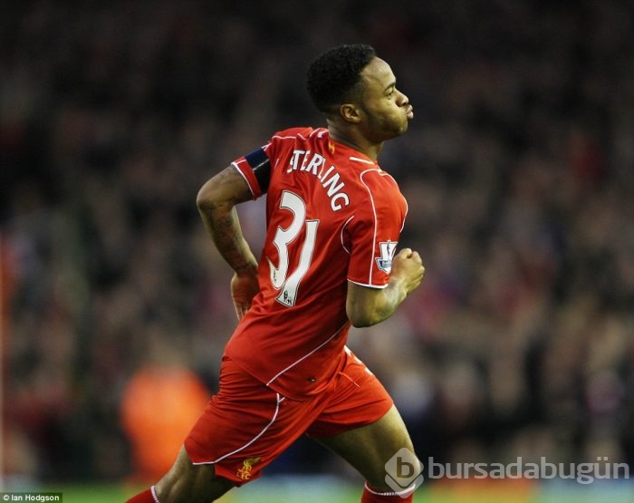 Liverpool Newcastle'ı rahat geçti