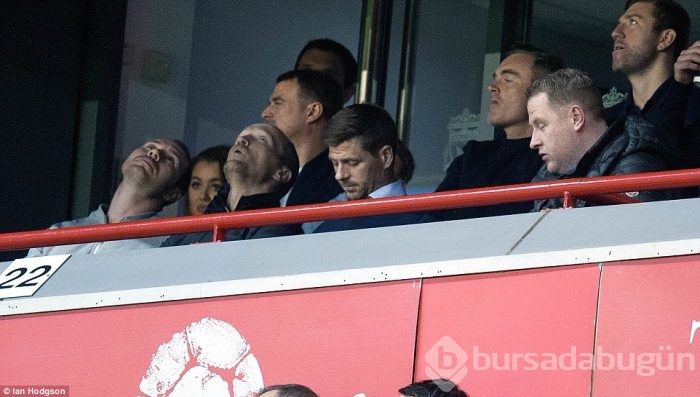 Liverpool Newcastle'ı rahat geçti