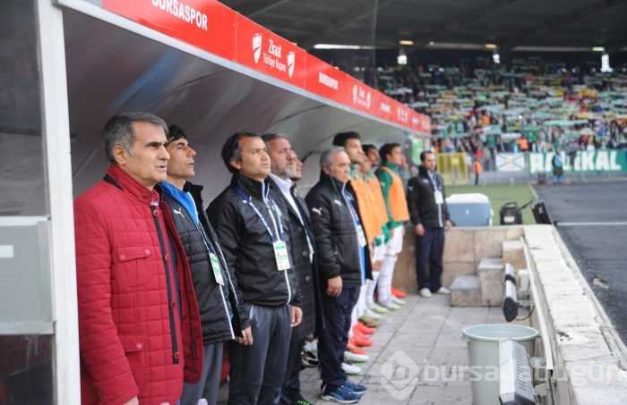 Timsah Ankara'da yarı final biletini kaptı!