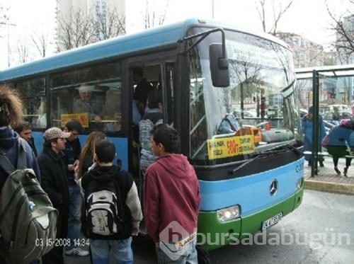 Taşımacılık sektöründe imkansızı başaranlar