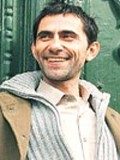 Polis Akademisi: Alaturka