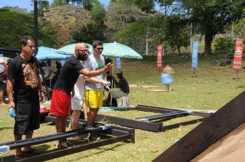 Survivor All Star'ın merak edilenleri