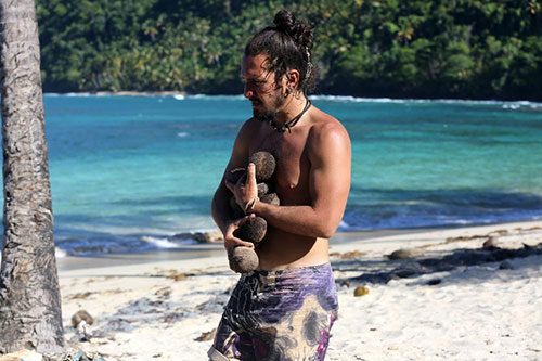 Survivor All Star'ın merak edilenleri