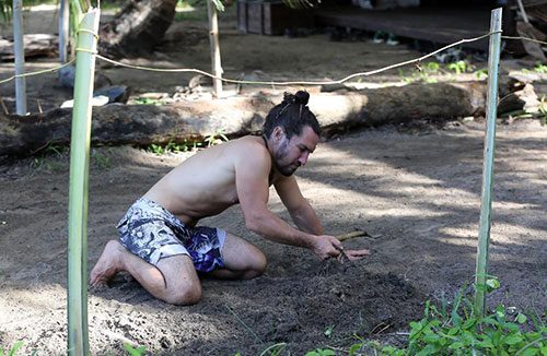 Survivor All Star'ın merak edilenleri