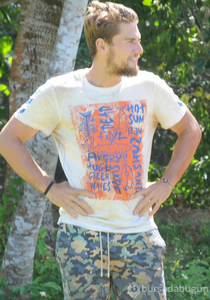 Survivor All Star'ın merak edilenleri