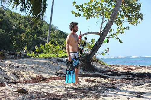 Survivor All Star'ın merak edilenleri