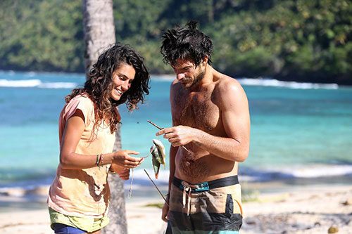 Survivor All Star'ın merak edilenleri