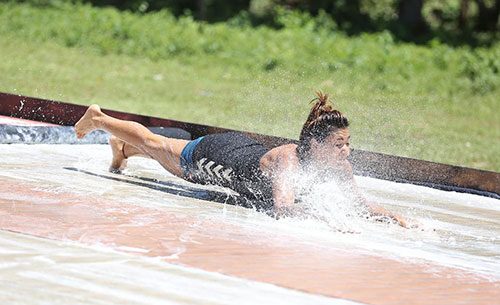 Survivor All Star'ın merak edilenleri
