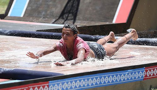 Survivor All Star'ın merak edilenleri