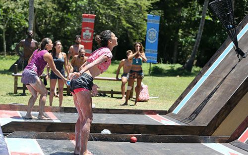Survivor All Star'ın merak edilenleri