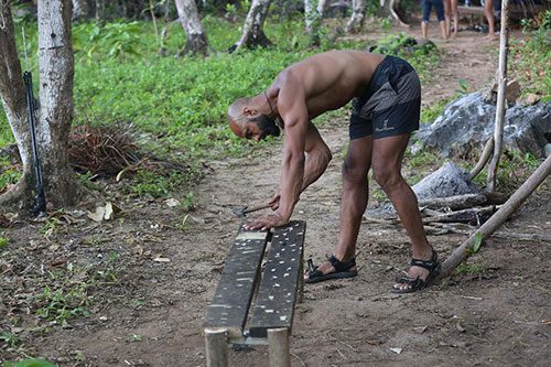 Survivor All Star'ın merak edilenleri