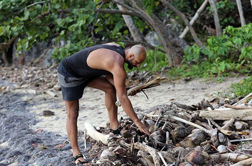 Survivor All Star'ın merak edilenleri