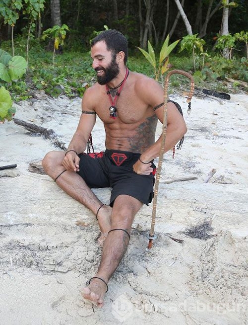 Survivor All Star'ın merak edilenleri