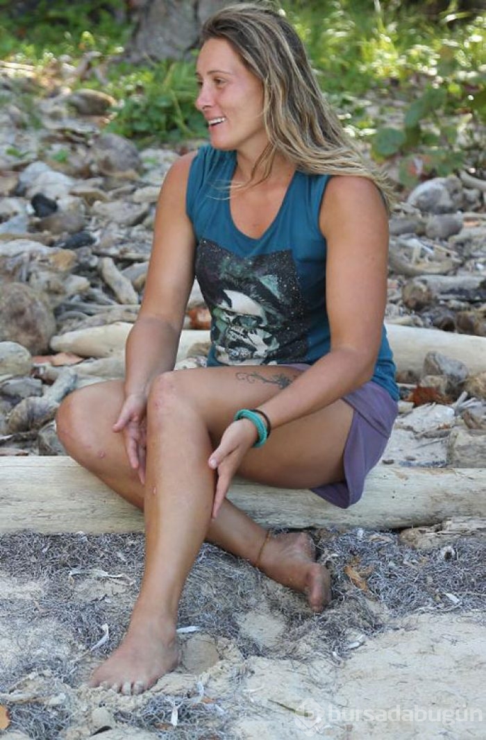 Survivor All Star'ın merak edilenleri